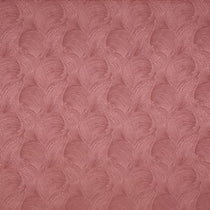 Bailey Raspberry Fabric by the Metre